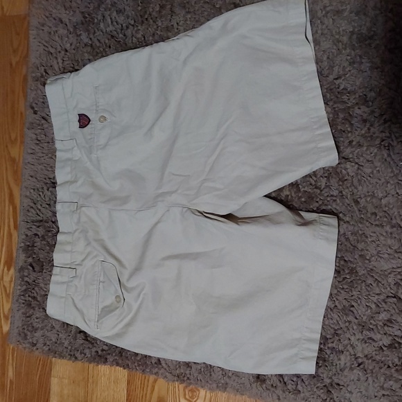POLO RALPH LAUREN GOLF SHORT FAIRWAY FIT SIZE 38 - Picture 3 of 3